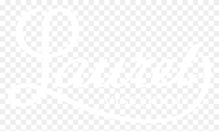 4688x2669 Viscount Hybrid Organs Calligraphy, White, Texture, White Board HD PNG Download
