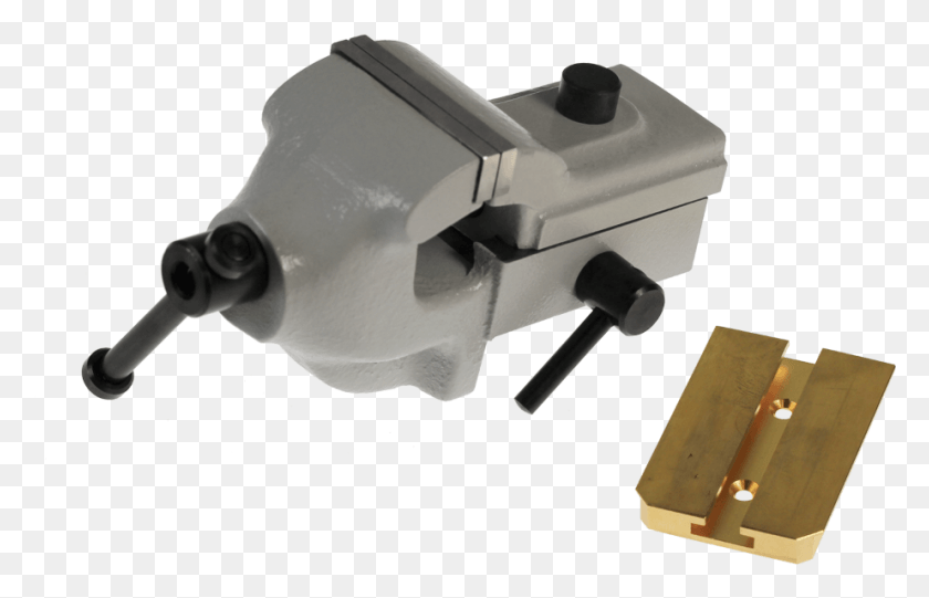 923x570 Vise, Tool, Clamp, Machine HD PNG Download