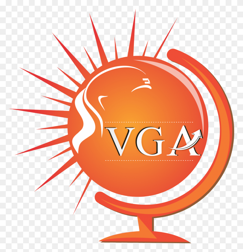 1031x1071 Vishnugupta Academy, Logo, Symbol, Trademark HD PNG Download