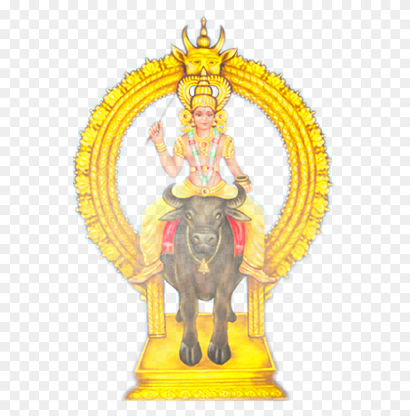 541x792 Vishnumaya Image Fb68 Lord Vishnumaya, Festival, Multitud, Persona Hd Png
