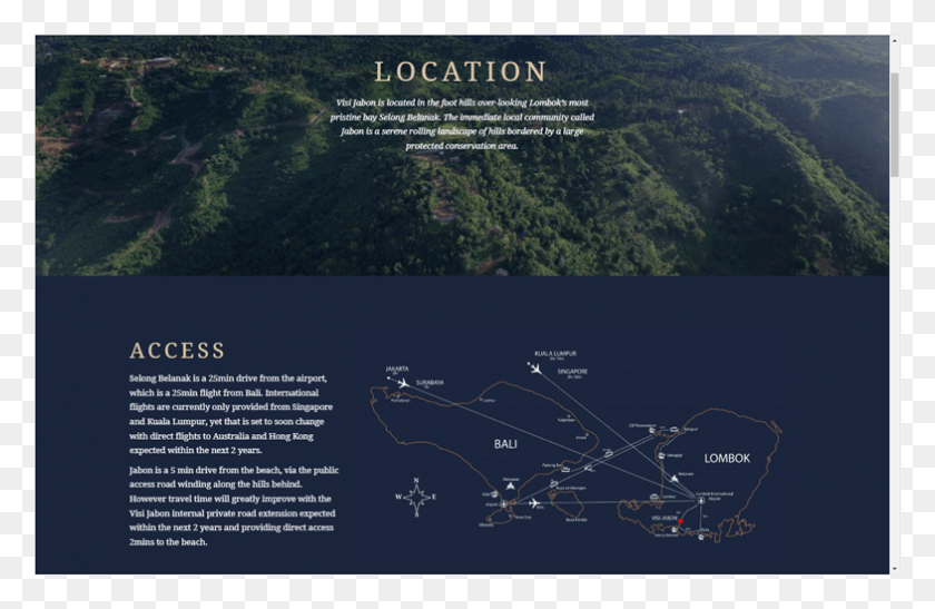 785x491 Плакат Веб-Сайта Visi Jabon, Природа, На Открытом Воздухе, Растительность Hd Png Скачать