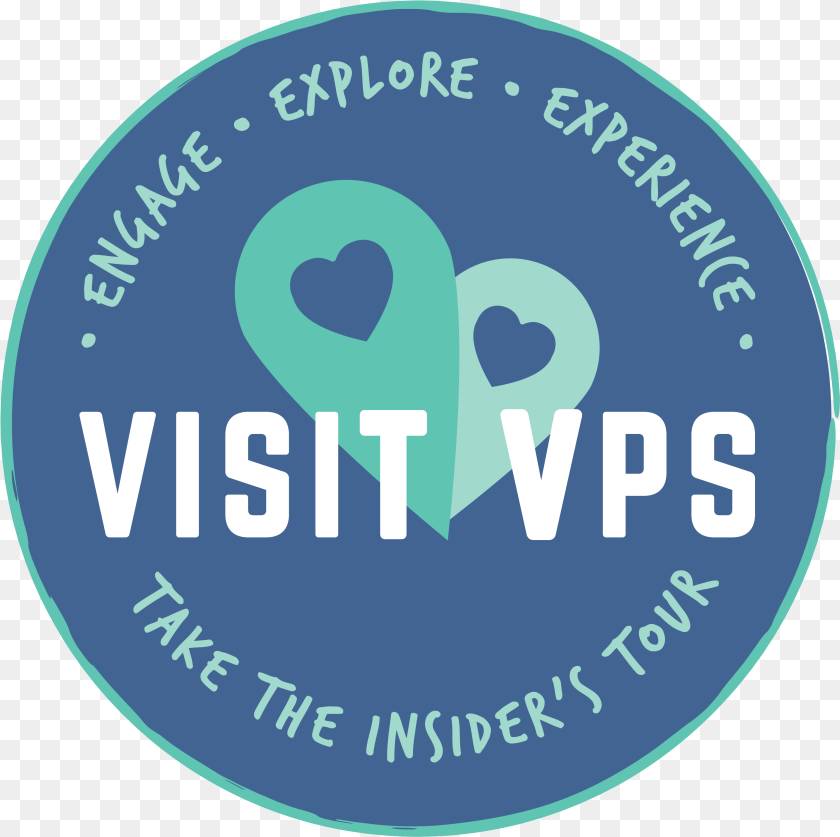 Vision Boards For Kids Amp Teens, Logo, Badge, Symbol, Disk Clipart PNG