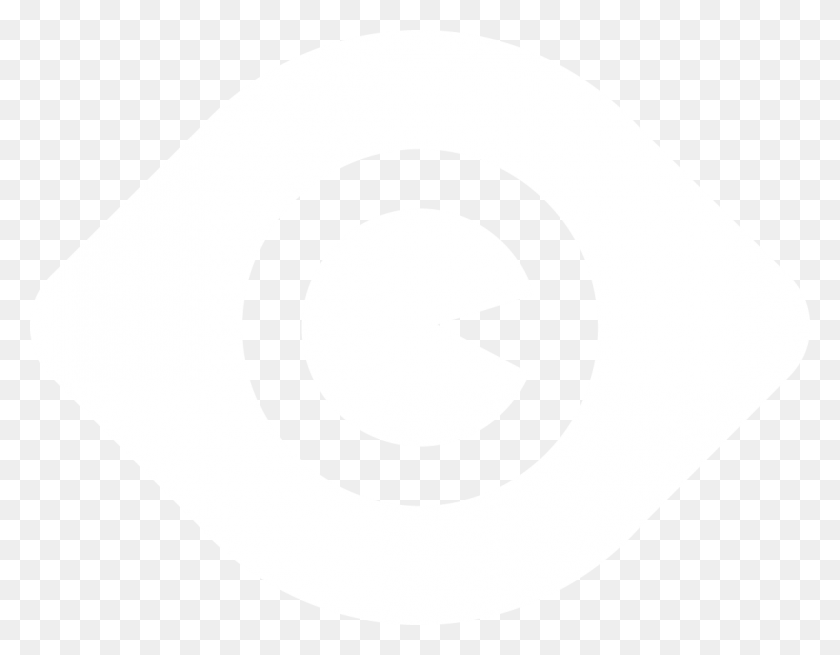 1136x867 Vision Circle, White, Texture, White Board HD PNG Download
