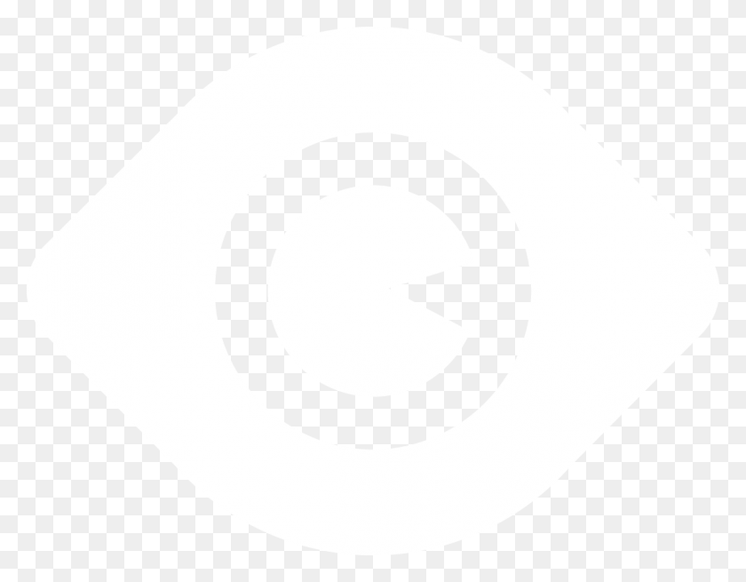 1136x867 Círculo De Visión, Blanco, Textura, Tablero Blanco Hd Png