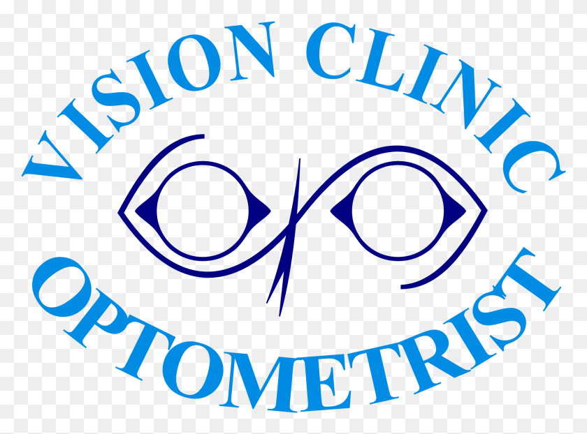 1916x1381 Vision Clinic Optometrist And Contact Lens Centre Offer Boston Raiders, Text, Alphabet, Word HD PNG Download