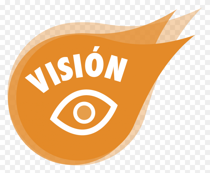 1056x856 Vision Illustration, Label, Text, Sticker HD PNG Download