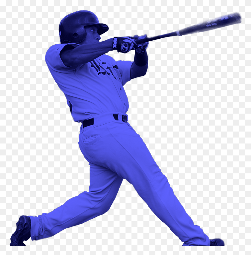 1070x1088 Vision Is More Than What Meets The Eye Baseball Player, Person, Human, People HD PNG Download