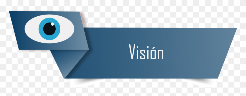 2070x716 Vision Mision, Текст, Визитная Карточка, Бумага Hd Png Скачать