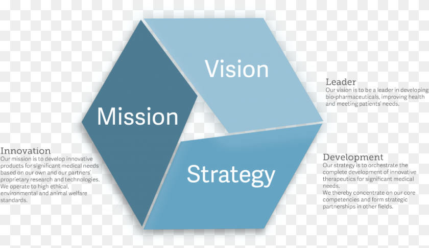 1023x591 Vision Mission Strategy Statement Infographic Strategy, Advertisement, Poster Sticker PNG