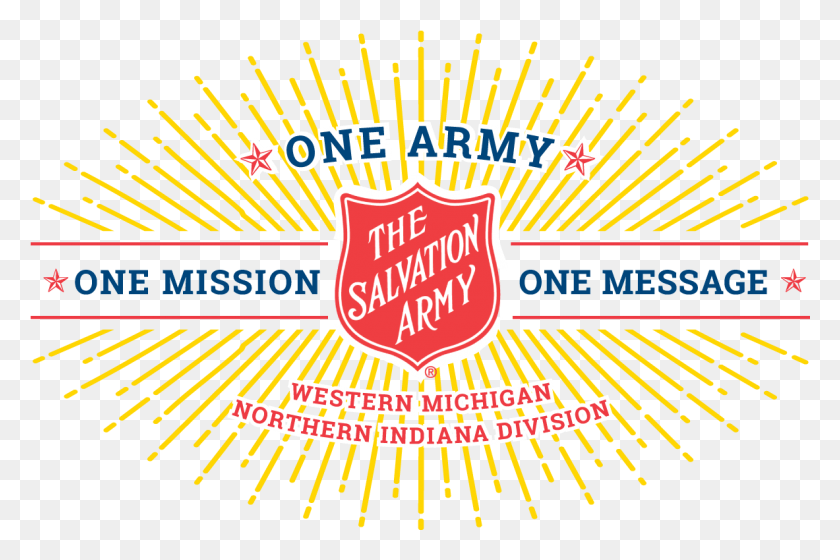 1183x759 Vision Statement Salvation Army, Poster, Advertisement, Flyer HD PNG Download