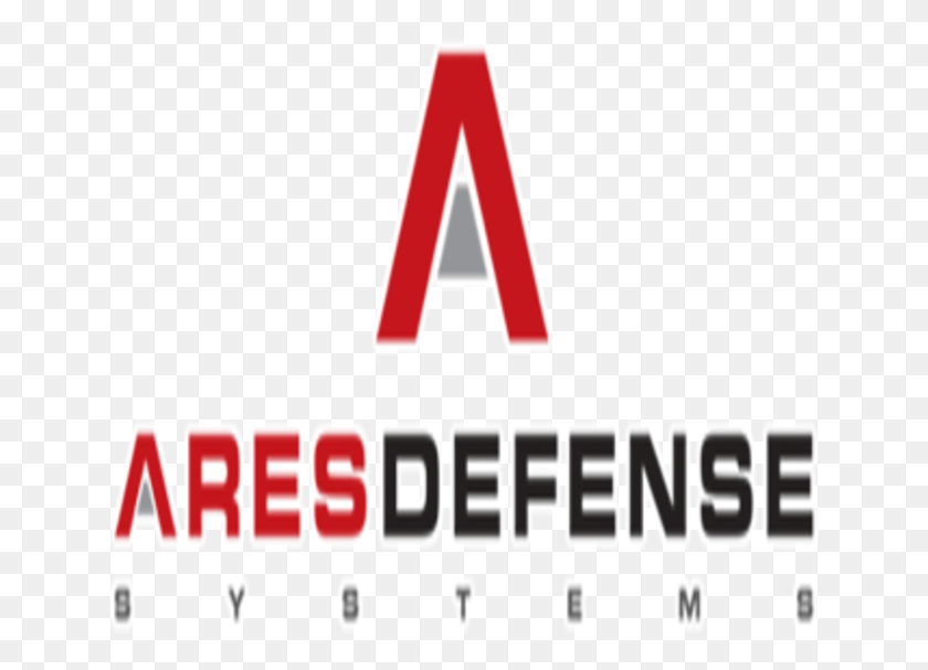 644x547 Visit Ares Defense Booth At Nra Converse, Word, Text, Logo HD PNG Download