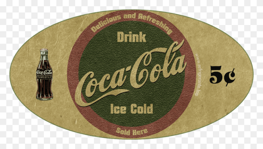 913x489 Visit Coca Cola, Label, Text, Soda HD PNG Download