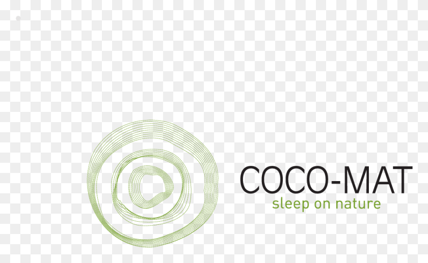 988x579 Visit Coco Mat Website Coco Mat, Spiral, Coil, Photography HD PNG Download