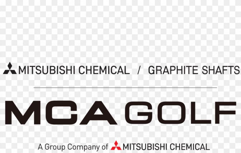 Visit Company Site Printing, Logo, Text Transparent PNG