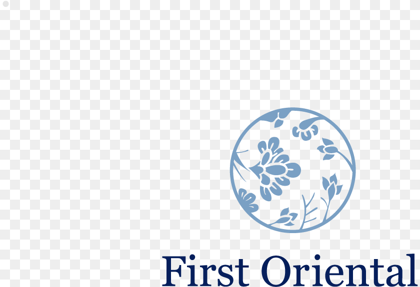 832x575 Visit First Oriental Website Circle, Art, Graphics Transparent PNG
