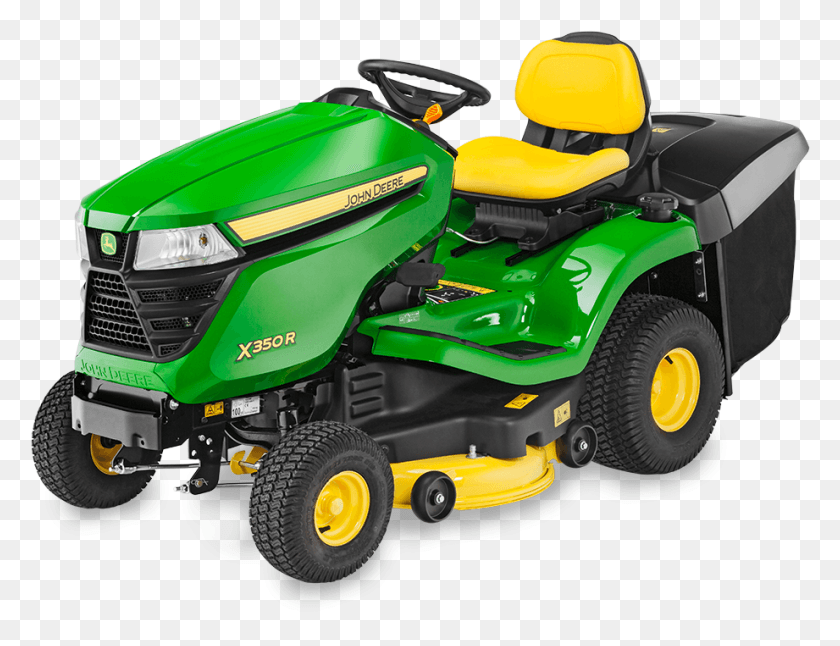 921x692 Visit Lawn Amp Garden, Lawn Mower, Tool HD PNG Download