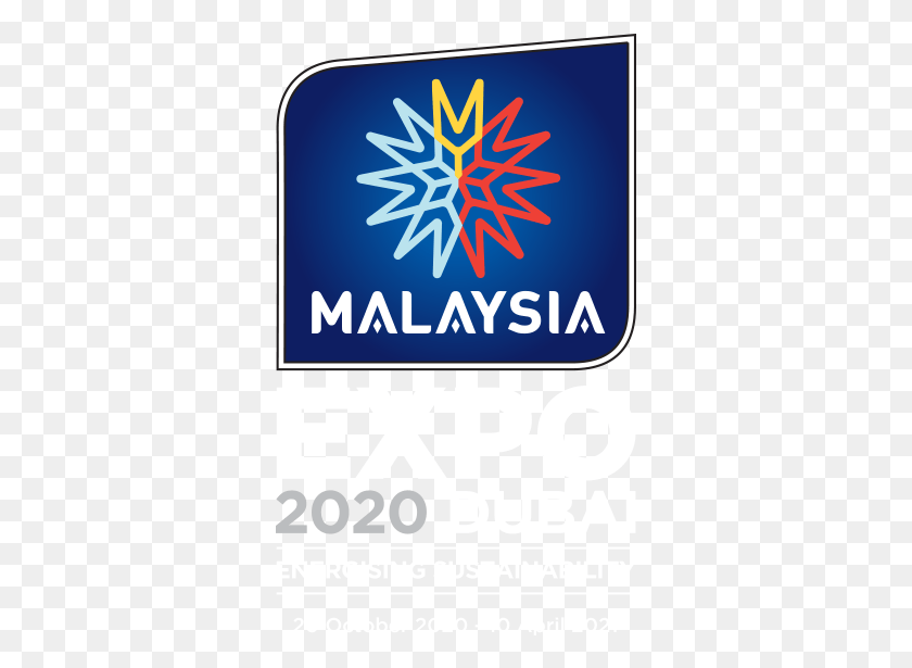 333x555 Visit Malaysia Year 2014, Label, Text, Symbol HD PNG Download
