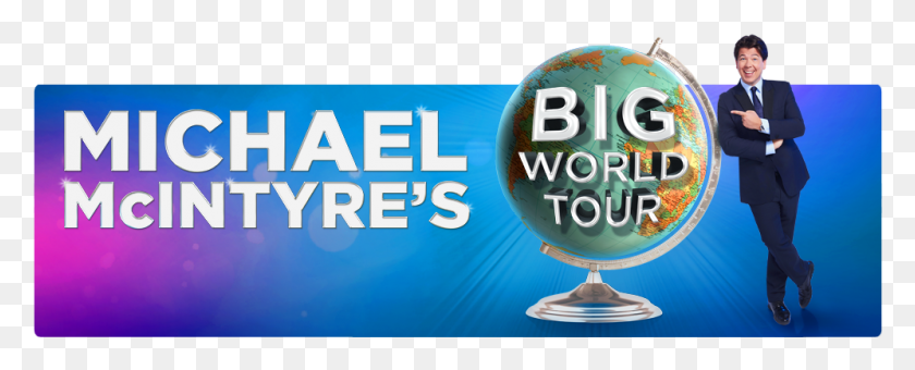 996x358 Visit Michael Mcintyre39s Official Website Facebook Graphic Design, Person, Human, Outer Space HD PNG Download