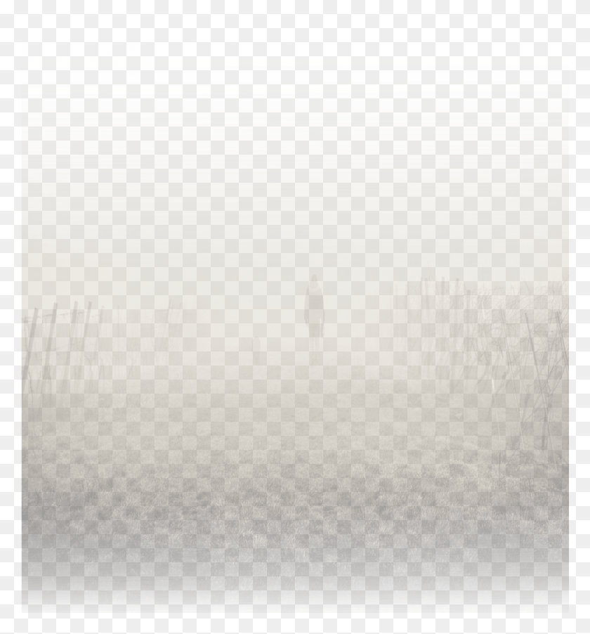 1068x1153 Visit My Other Website For More New Fog, Nature, Weather, Outdoors HD PNG Download