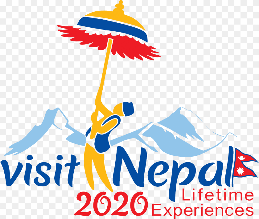 2013x1709 Visit Nepal Visit Nepal Year 2020, Advertisement, Poster PNG