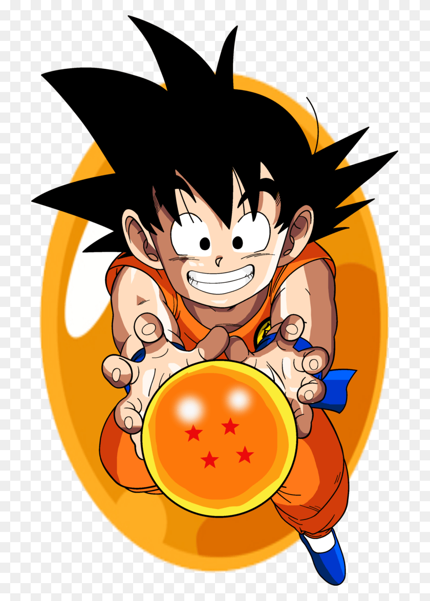 717x1115 Visit Now For 3d Dragon Ball Z Compression Shirts Now Dragon Ball Boule De Cristal, Poster, Advertisement, Ball HD PNG Download