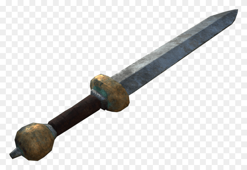 955x633 Visit Our Gallery To See More Assets And Art Scabbard, Sword, Blade, Weapon HD PNG Download