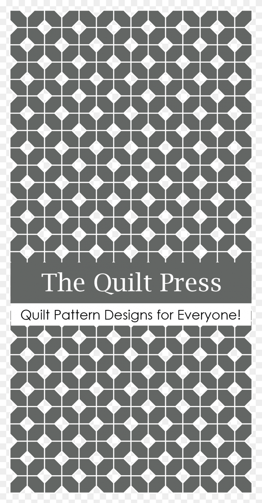 912x1814 Visit Our Store And See This Classic And Elegant Modern Autunno Soft Profondo Palette, Rug, Text, Pattern HD PNG Download