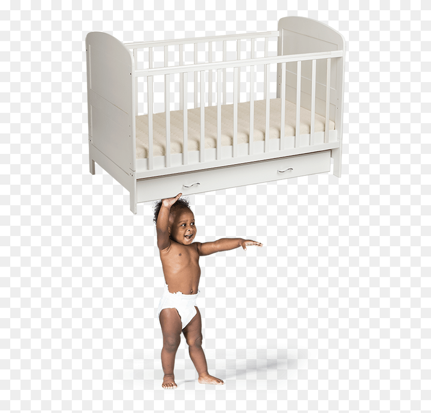 510x745 Visit Our Website To Learn More Cradle, Furniture, Diaper, Crib HD PNG Download