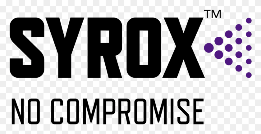 963x459 Visit Syrox International Pattern, Gray, World Of Warcraft HD PNG Download