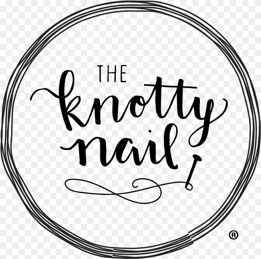 872x865 Visit The Knotty Nail Tent And Discover The Latest Calligraphy, Oval Transparent PNG