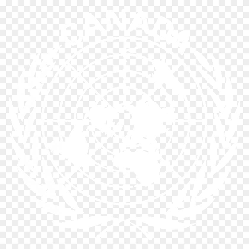 1120x1118 Visit The Official Website Of The United Nations Association, Symbol, Emblem, Logo HD PNG Download