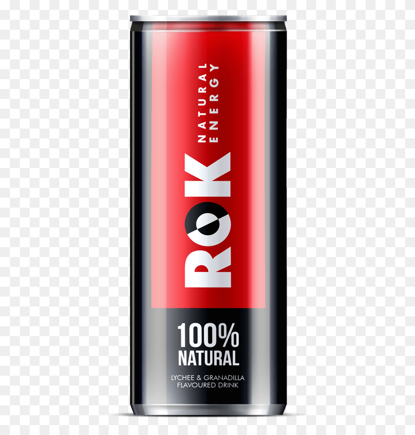 400x820 Visit The Rok Drinks Website Now Rok Mobile, Beverage, Drink, Soda HD PNG Download
