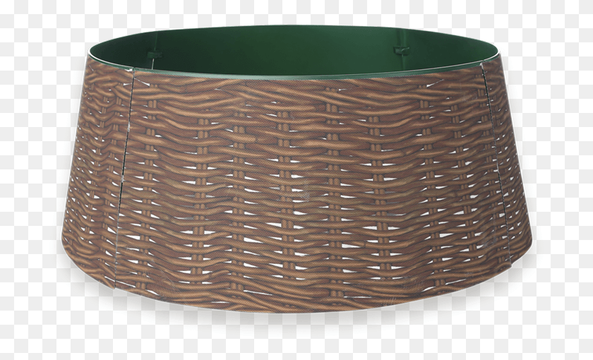 703x450 Visit The Skirt Collection Gt Storage Basket, Furniture, Screen, Electronics HD PNG Download