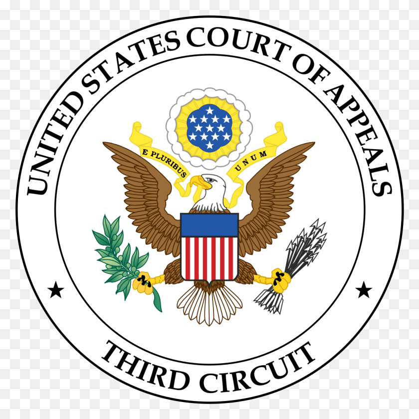 1163x1163 Visitation Of Blessed Virgin Mary School Us Court Of Appeals 4th Circuit, Symbol, Logo, Trademark HD PNG Download