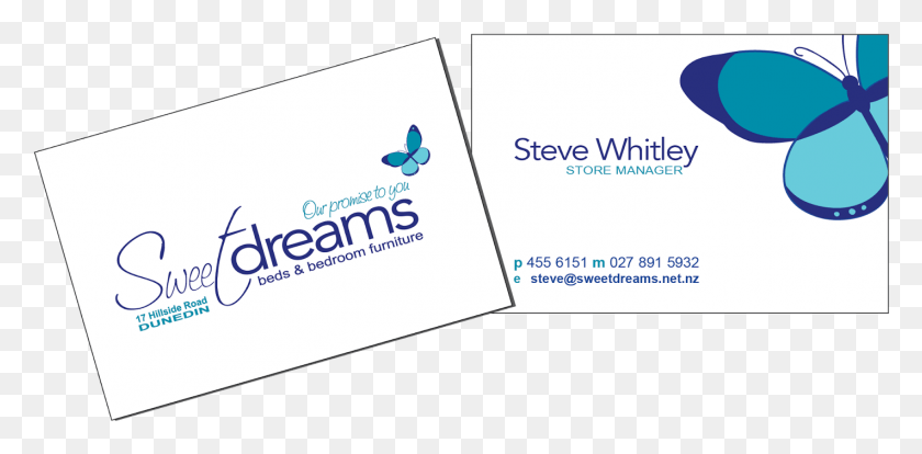 1421x646 Visiting Card Logo Images Business Cards Logo Ideas Graphic Design, Text, Business Card, Paper HD PNG Download