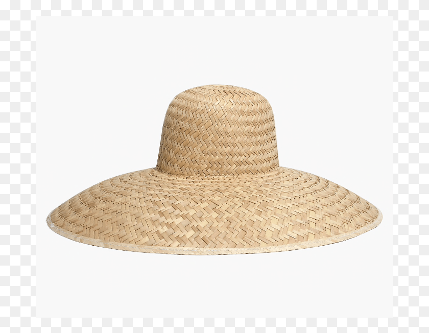 701x592 Visera Png / Sombrero De Sol Png