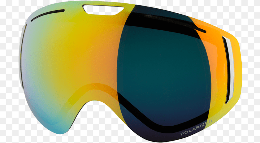 Visor, Accessories, Goggles, Clothing, Hardhat Clipart PNG