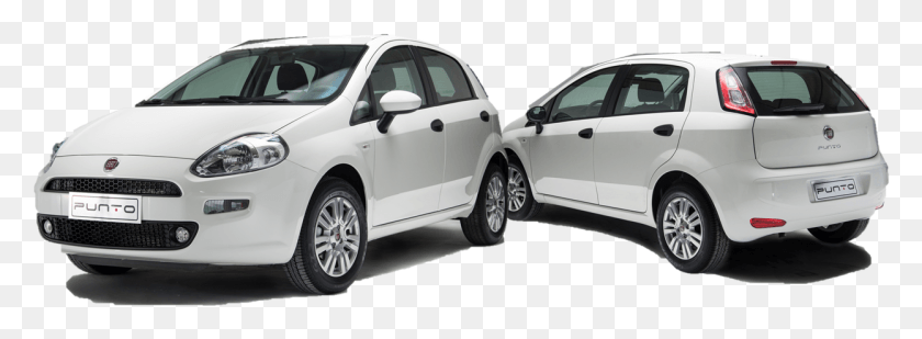1246x398 Descargar Png Vistas Fiat Punto Chevrolet Spark, Coche, Vehículo, Transporte Hd Png