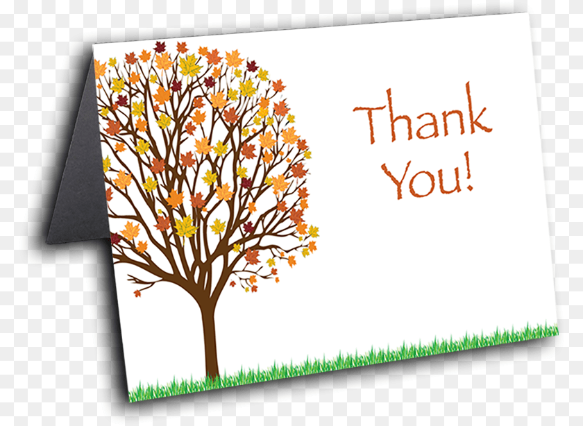 Visual Arts, Envelope, Greeting Card, Mail, Plant Sticker PNG