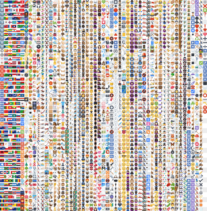 Visual Arts, Accessories, Art, Jewelry, Necklace Clipart PNG