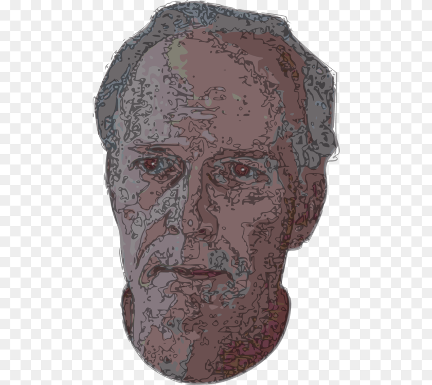 Visual Artsheadheadgear Illustration, Face, Head, Person, Photography Sticker PNG