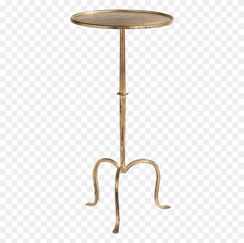 364x775 Visual Comfort Martini Table End Tables, Sword, Blade, Weapon HD PNG Download