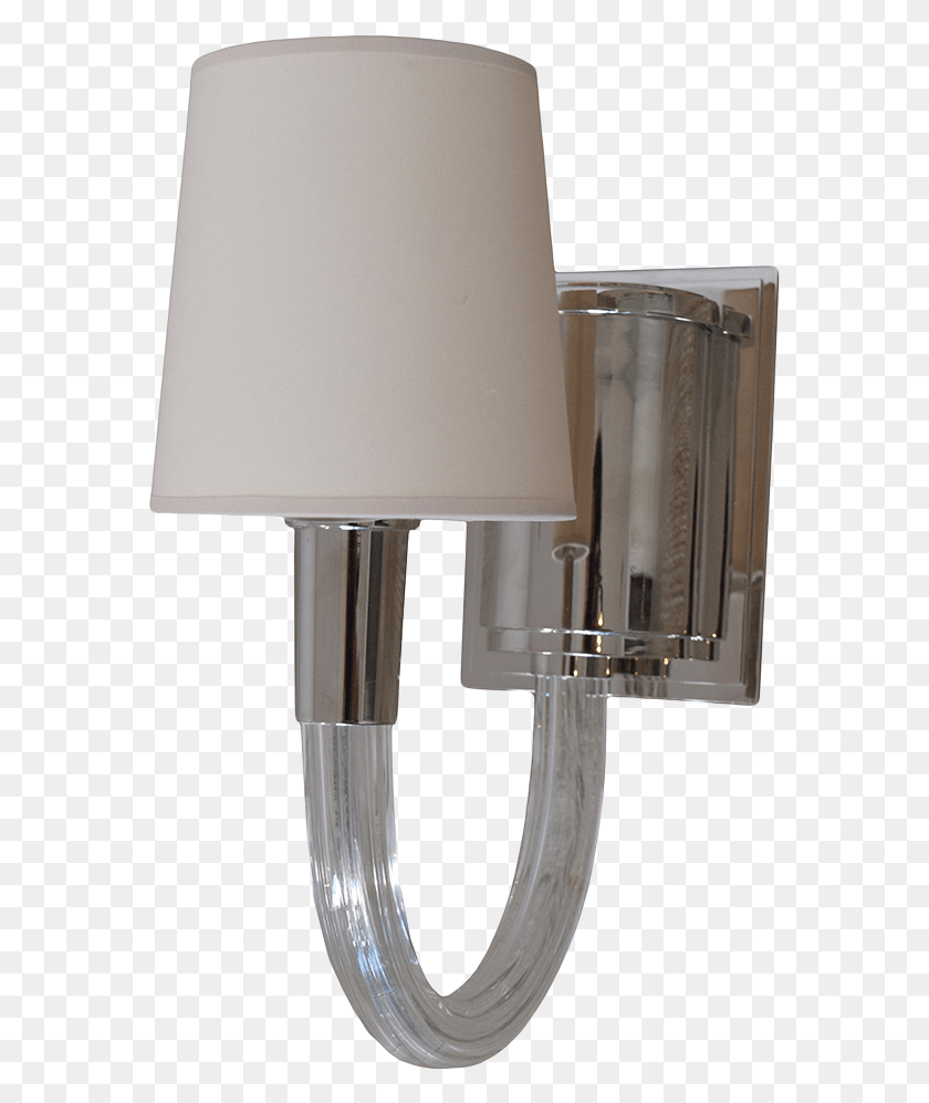 573x937 Visual Comfort Sconces Lamp, Appliance, Heater, Space Heater Descargar Hd Png