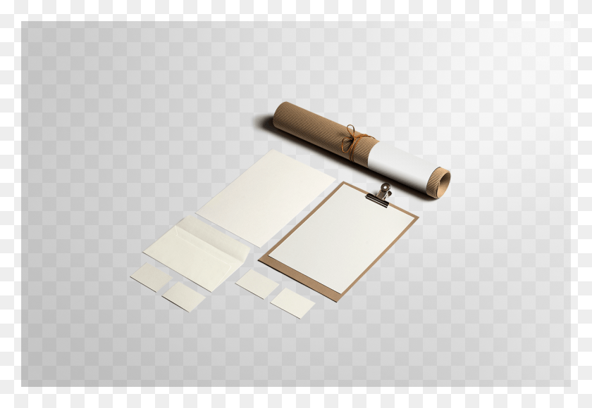 1200x801 Visual Identity Branding Product Image Terrable Writing, Text, Paper, Pen HD PNG Download