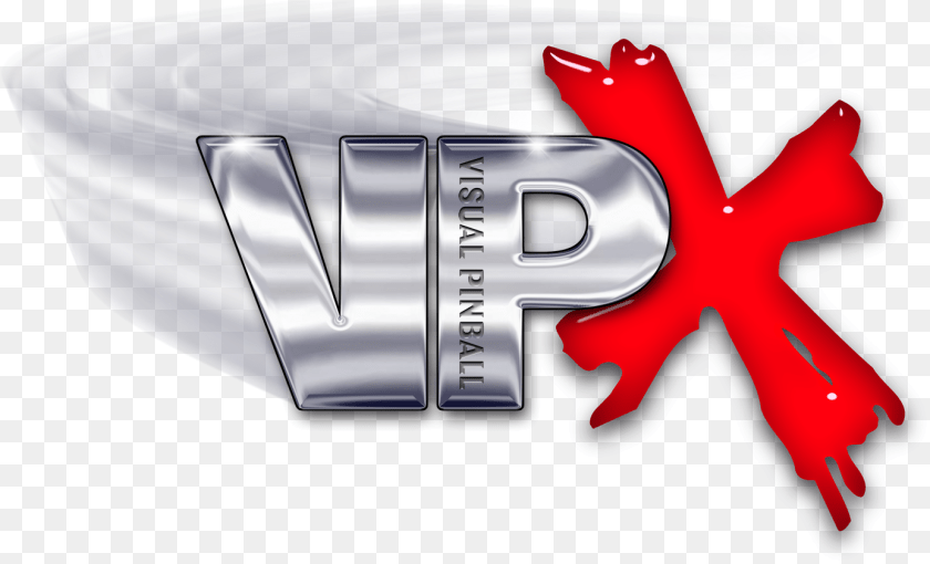 1384x840 Visual Pinball X Logo Icon, Aluminium, Car, Transportation, Vehicle Transparent PNG