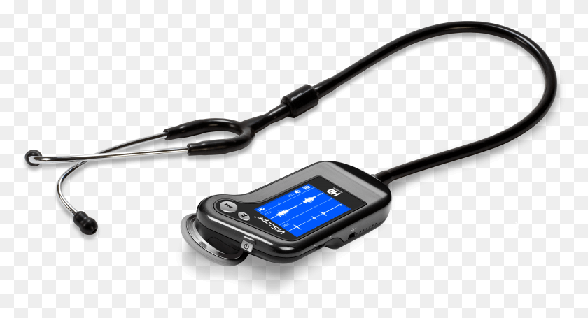 3921x1987 Visual Stethoscope, Adapter, Electronics, Sunglasses HD PNG Download
