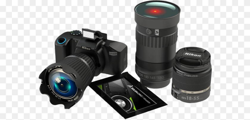 Visualize Solidworks Logo, Electronics, Camera, Video Camera, Camera Lens PNG