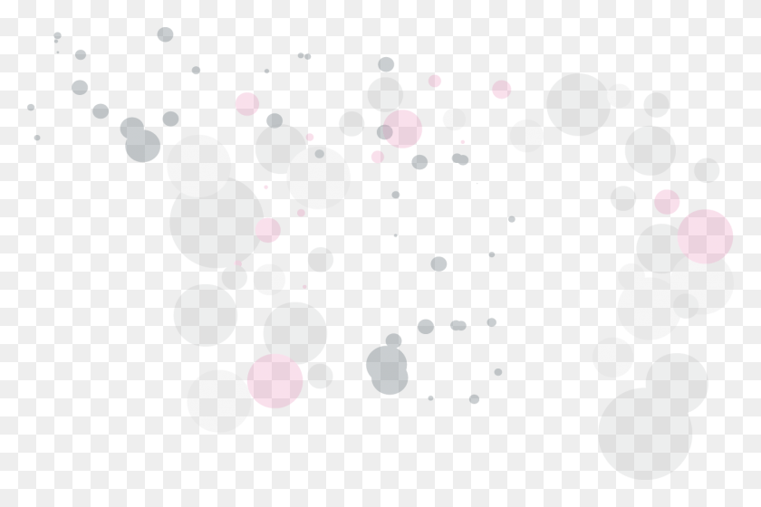 1413x907 Visualspaces Backgroundfp Circle, Confetti, Paper, Rug HD PNG Download