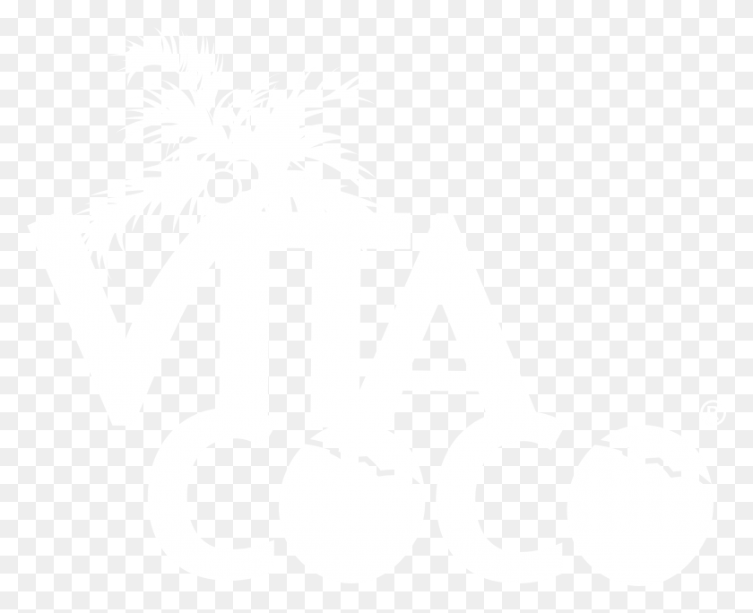 2842x2275 Vita Coco Vita Coco Logo, Text, Alphabet, Symbol HD PNG Download