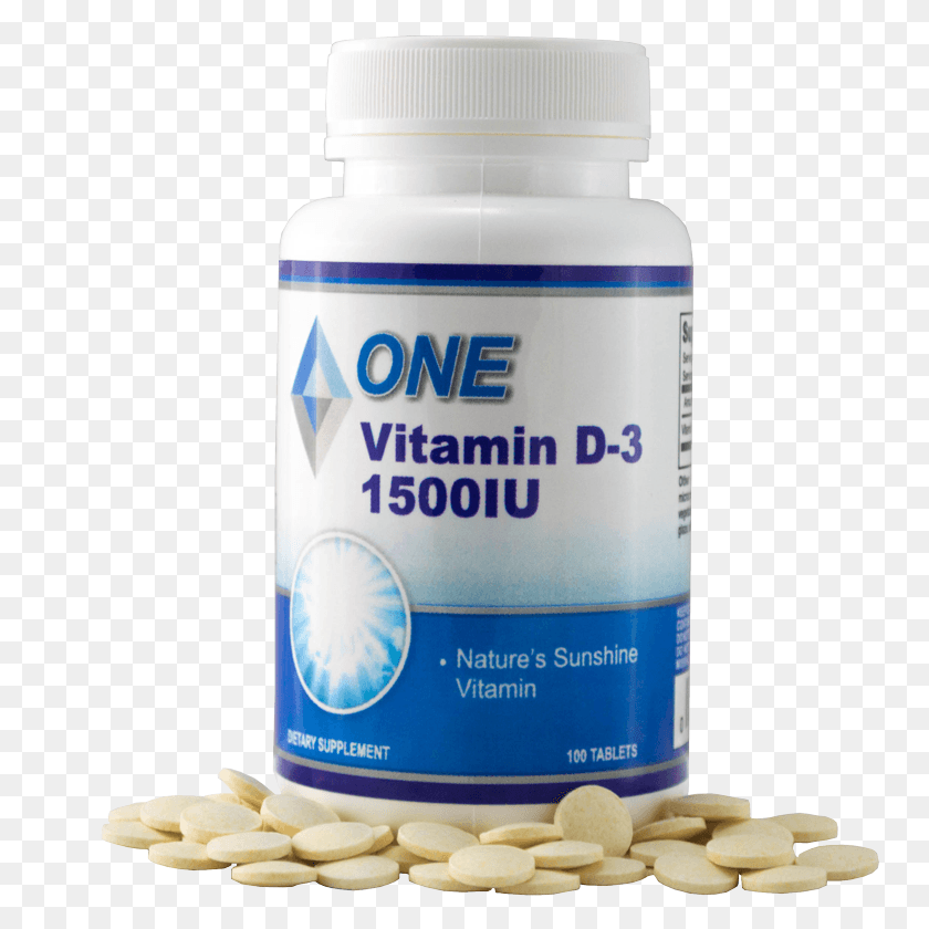 753x780 Vitamin D3 1500 Iu Pharmacy, Capsule, Pill, Medication HD PNG Download